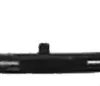 Renfort avant pour SUZUKI SWIFT, 2005-2010, pare chocs avant, Inférieur, Neuf