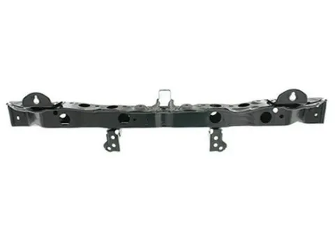 Renfort avant pour TOYOTA YARIS III phase 3, 2017-2020, traverse pare chocs avant, Neuf