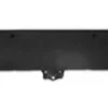 Renfort avant pour TOYOTA RAV4, 2009-2010, Neuf