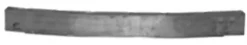 Renfort avant pour TOYOTA PRIUS 2004-2009, en aluminium, Neuf