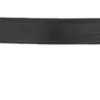 Renfort avant pour TOYOTA YARIS I phase 1, 2000-2003, traverse pare chocs avant, Neuf