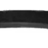 Renfort avant pour TOYOTA COROLLA 2001-2004, Mod. 3 / 5 portes, Neuf
