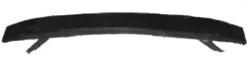 Renfort avant pour TOYOTA COROLLA 2001-2004, Mod. 3 / 5 portes, Neuf