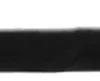 Renfort avant pour TOYOTA COROLLA 2004-2007, pare chocs avant, Neuf