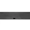 Renfort avant pour TOYOTA AURIS 2007-2012, pare chocs avant, Neuf
