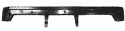 Renfort avant pour TOYOTA RAV4, 2003-2005, pare chocs avant, Neuf