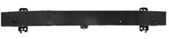 Renfort avant pour TOYOTA RAV4, 2006-2009, pare chocs avant, Neuf