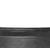 Renfort avant pour VOLKSWAGEN PASSAT B5 ph. 2 2000-2005, pare chocs avant, Neuf
