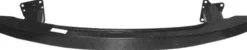 Renfort avant pour VOLKSWAGEN PASSAT B5 ph. 2 2000-2005, pare chocs avant, Neuf