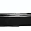 Renfort avant pour VOLKSWAGEN FOX 2005-2012, traverse pare chocs avant, Neuf