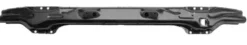 Renfort avant pour VOLKSWAGEN CRAFTER, 2006-2011, traverse pare chocs avant, Neuf