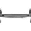 Renfort avant pour VOLKSWAGEN POLO V phase 2, 2014-2017, traverse pare chocs avant, Neuve