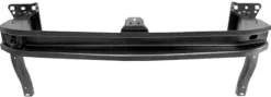 Renfort avant pour VOLKSWAGEN GOLF VII ph. 2 depuis 2016, traverse pare chocs avant, Neuf