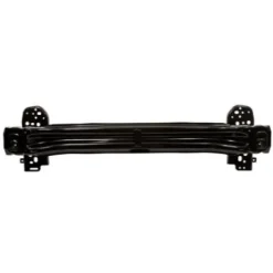 Renfort avant pour VOLKSWAGEN TOUAREG II 2010-2014, Neuf