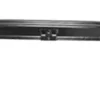 Renfort avant pour VOLKSWAGEN TIGUAN I ph. 1 2007-2011, pare chocs avant, Neuf