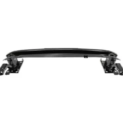 Renfort avant pour VOLKSWAGEN GOLF VIII depuis 2020, traverse pare chocs avant, neuf