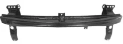Renfort avant pour VOLKSWAGEN TOURAN I ph.3 2010-2015, traverse pare chocs avant, Neuf