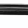 Renfort avant pour VOLKSWAGEN TOURAN I phase 2, 2006-2010, traverse aluminium pare chocs avant