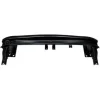 Renfort avant pour VOLKSWAGEN GOLF VII ph. 1 2012-2016, traverse pare chocs avant, Neuf