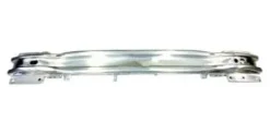 Renfort avant pour VOLVO XC60 I phase 1, 2008-2013, traverse en aluminium, pare chocs avant, Neuf