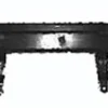 Renfort avant tole pour TOYOTA RAV4, 2000-2003, pare chocs avant, Neuf