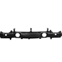 Renfort de pare chocs arrière pour HYUNDAI IX35 phase 1, 2010-2013, Neuf