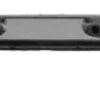 Renfort de pare chocs avant pour VOLKSWAGEN CRAFTER phase 2 2011-2017, Neuf
