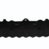 Renfort de pare chocs avant pour MAZDA 2 II 2007-2014, Neuf