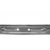 Renfort de pare chocs avant pour FORD TRANSIT Mk8 phase 1 2014-2019, Neuf