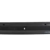 Renfort de pare chocs avant pour FORD B-MAX depuis 2012, Neuf