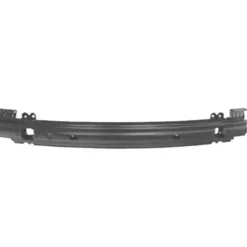 Renfort de pare chocs avant pour KIA PICANTO, 2008-2011, neuf