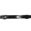 Renfort de pare chocs avant pour HYUNDAI IX35 phase 1, 2010-2013, Neuf