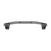 Renfort de pare-chocs arrière pour SUZUKI SX4 2007-2012, Neuf