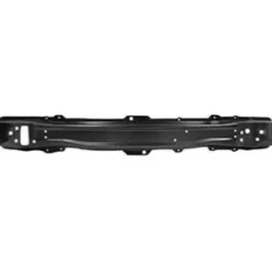 Renfort de pare-chocs avant pour DACIA DOKKER STEPWAY depuis 2015, Neuf