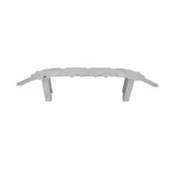Renfort de pare-chocs avant pour BMW X3 G01 depuis 2017, en aluminium, Neuf