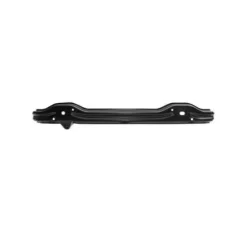 Renfort de pare-chocs avant pour VOLKSWAGEN AMAROK 2011-2016, Neuf