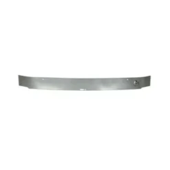 Renfort de pare-chocs avant pour MERCEDES CLASSE A depuis 2018 (W177), en aluminium, Neuf