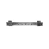 Renfort de pare-chocs avant pour LAND ROVER DISCOVERY SPORT (L550) phase 1, 2015-2020, Neuf