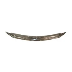 Renfort de Pare-chocs avant pour OPEL INSIGNIA II phase 2 depuis 2020, partie supérieure, Neuf