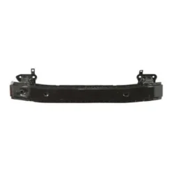 Renfort de pare-chocs avant pour VOLVO S40/V50 2007-2012, Neuf