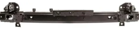 Renfort de pare-chocs avant pour HYUNDAI SANTA FE II phase 2 2010-2012, Neuf
