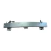 Renfort de pare-chocs avant pour SUZUKI SX4 2007-2012, modèle JTD, Neuf