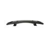 Renfort de pare-chocs avant pour LAND ROVER RANGE ROVER 2010-2012 L322, Neuf