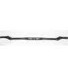 Renfort inférieur pare chocs avant pour BMW Serie 3 F30, 2012-2014, adaptive cruise control, Neuf