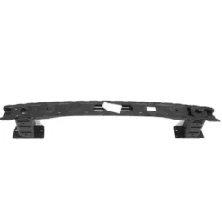 Renfort pare chocs arrière pour MERCEDES CLASSE B phase 2 (W246) 2014-2019, Neuf
