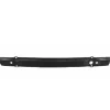 Renfort pare chocs arrière pour BMW Serie 5 E60-E61, 2003-2007, Neuf