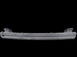 Renfort pare chocs arrière pour RENAULT CLIO V phase 2 depuis 2023, Neuf