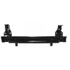 Renfort pare chocs arrière pour FORD GALAXY II phase 2, 2011-2014, Neuf