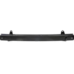 Renfort pare chocs arrière pour RENAULT TWINGO III phase 1 2014-2019, Neuf