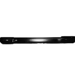 Renfort pare chocs arrière pour FORD Mondeo III phase 2, 2010-2014, neuf